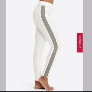 Spanx Jegging